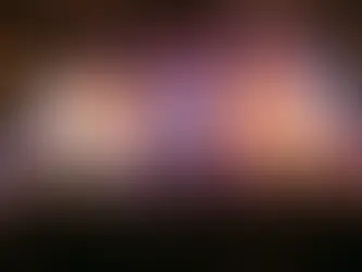 Why Texas Rock Bands Rule Private Events Nationwide