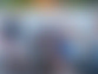 Austin's Hidden Live Music Venues Perfect for Wedding Receptions