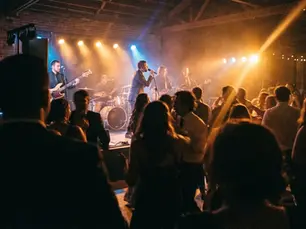 Unique Things to Do at a Wedding Reception in 2026