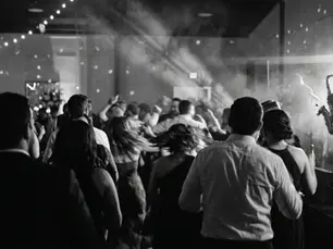 Dance Band Houston: How to Book the Right Live Act