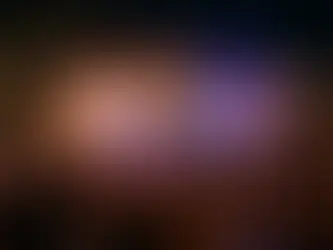 Austin Wedding Band: Everything You Need to Know in 2026