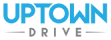 Uptown Drive