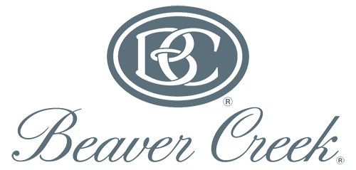 Beaver Creek Resort