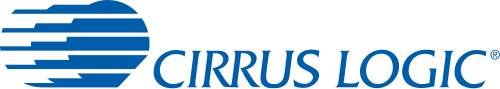 Cirrus Logic