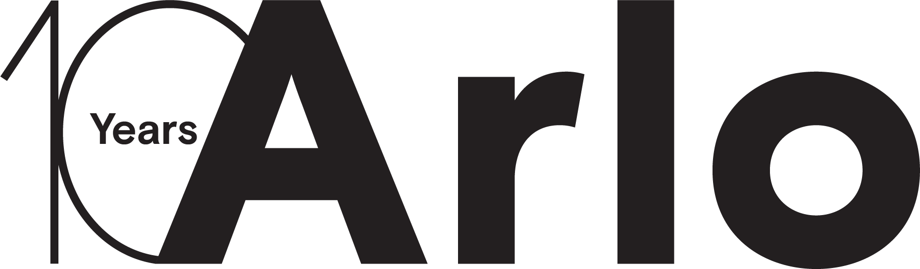 The Arlo