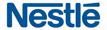 Nestle cliente