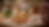 Annecy Film Trailer 2026