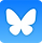 blue sky logo blue.png