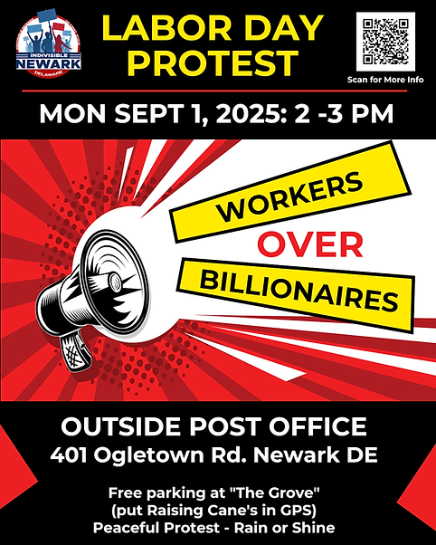 Labor Day Protest.png