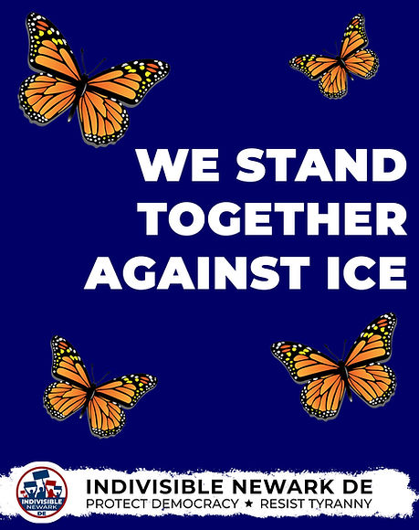 INDE_Statement_ICE_2026_07_13.jpg