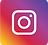 instagram logo.png