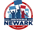 indivisible logo png.png