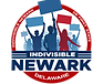 indivisible logo png.png