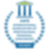 International-Association-of-Professional-Personal-Concierges-386x386-Large.jpg
