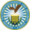 Defense Counterintelligence and Security Agency_Seal Color.png