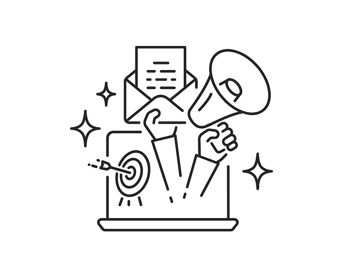 Marketing outsourcen illustratie.png