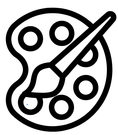 Content creatie icoon.png