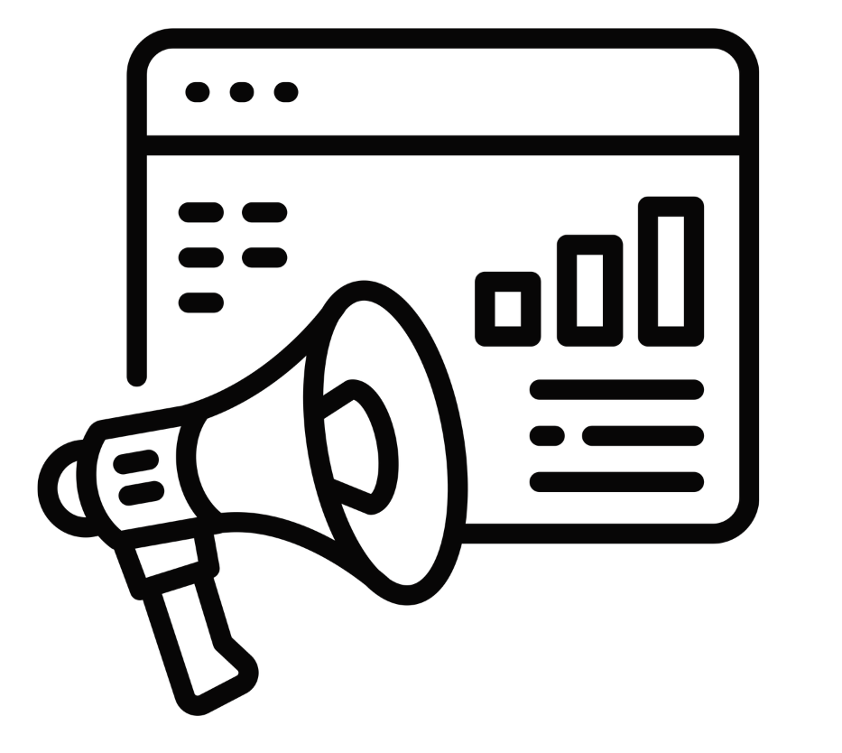 Marketing campagnes product icoon.png
