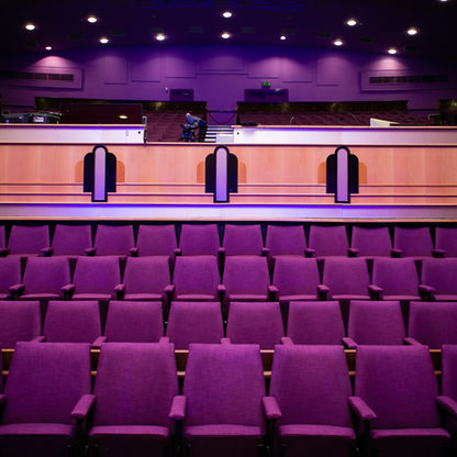 Auditorium-21.jpg