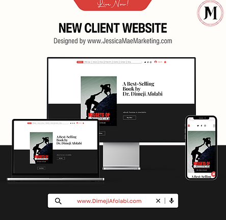 Copy of JMM Client Web Design Portfolio - Square (4).png