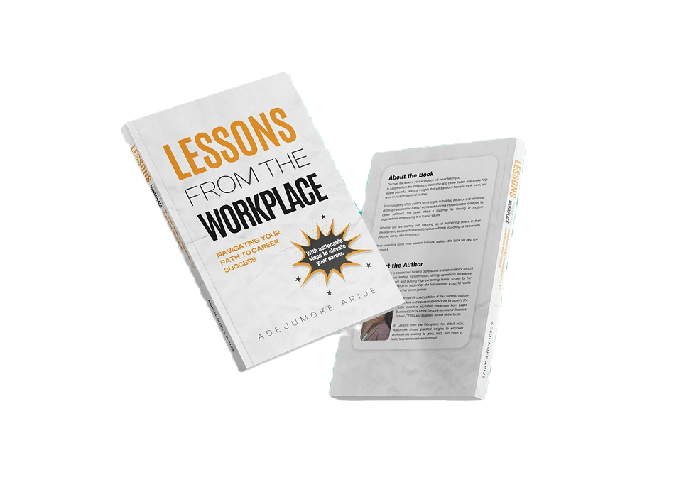 Lessons from the Workplace_edited.png