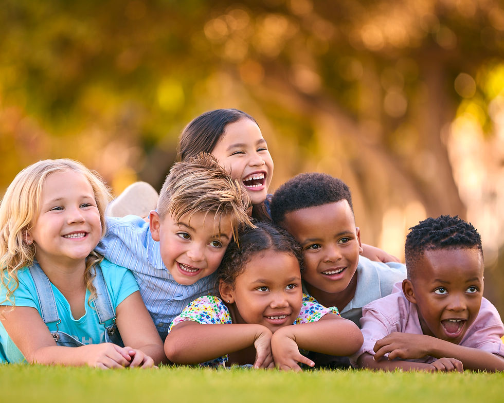 Children Unlimited (2).jpg