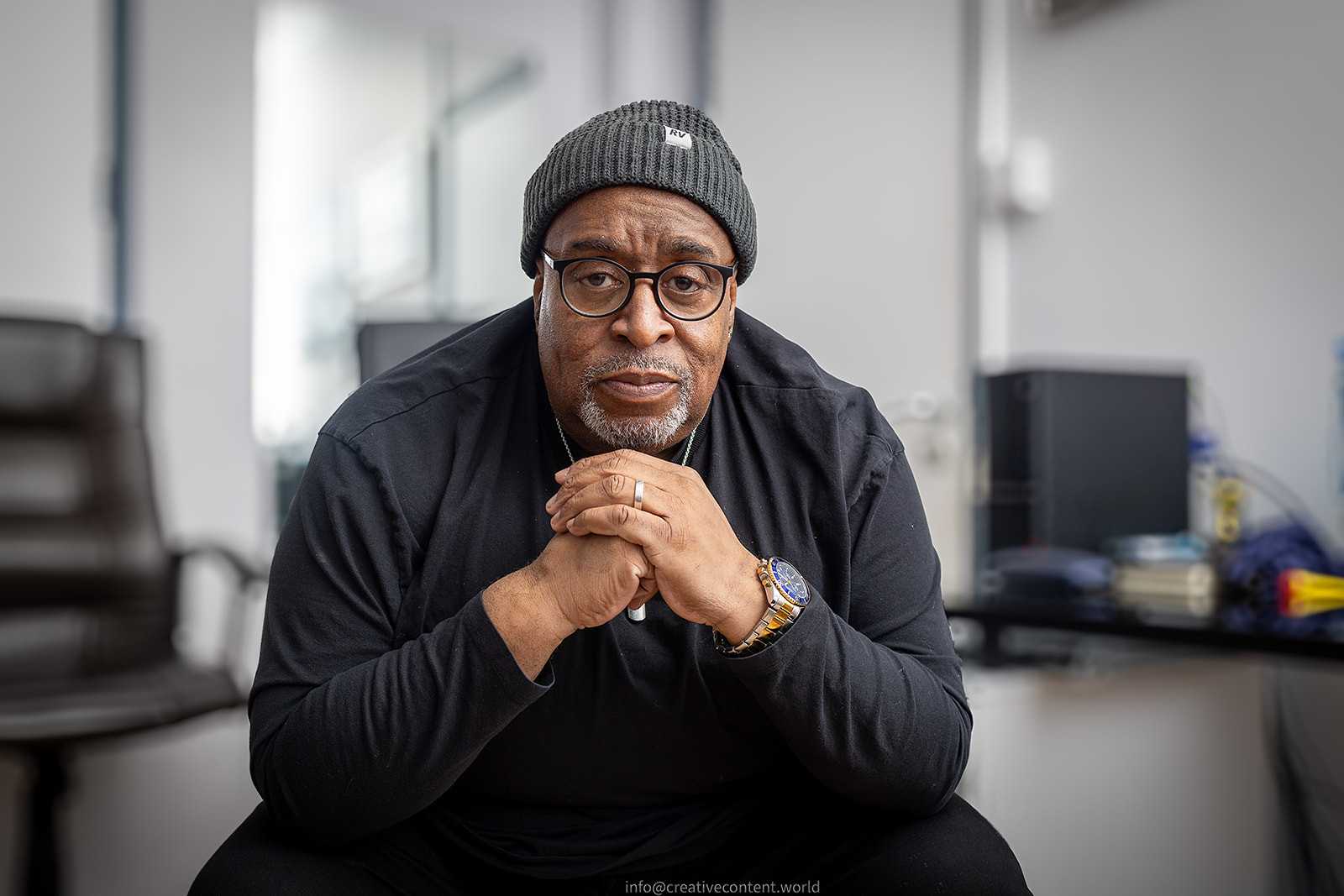 Lawrence Johnson Film Projects Vocal Arrangements & Soundtracks