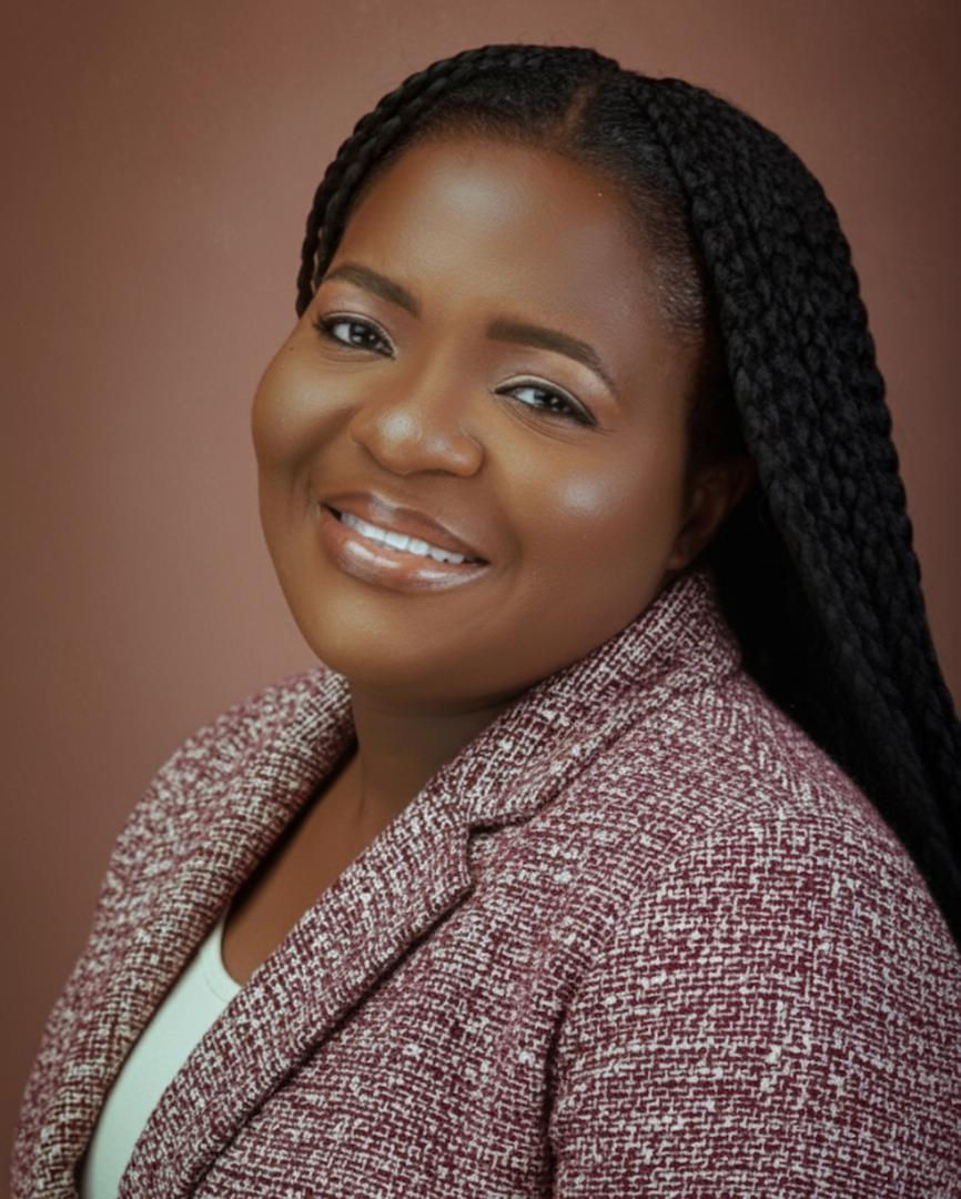 Adejumoke Arije