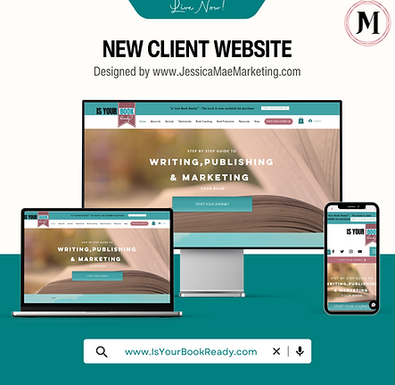 Copy of JMM Client Web Design Portfolio - Square (3).png