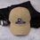 Thumbnail: DA Academy - Logo Hat