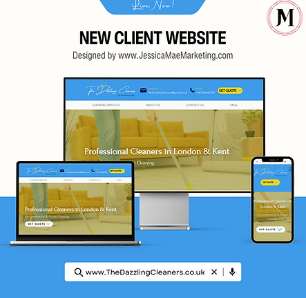 Copy of JMM Client Web Design Portfolio - Square (7).png