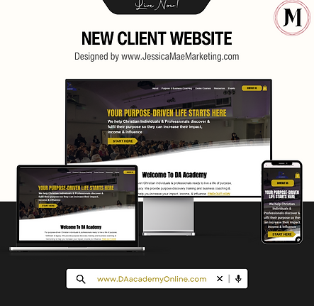Copy of JMM Client Web Design Portfolio - Square (2).png