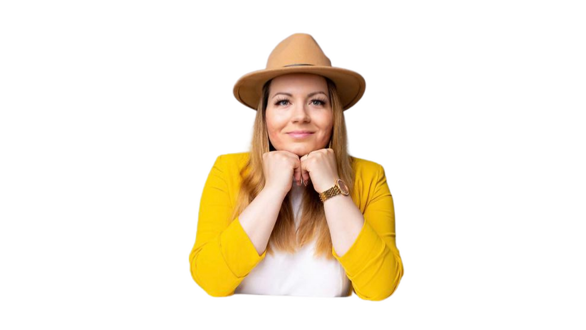 Untitled design (13).png