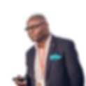 David Adabale