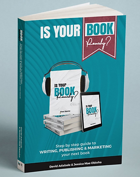 Is Your Book Ready? .png