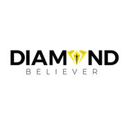 Diamond Believer