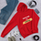 Thumbnail: Fulfilling My Purpose - Unisex Hoodie