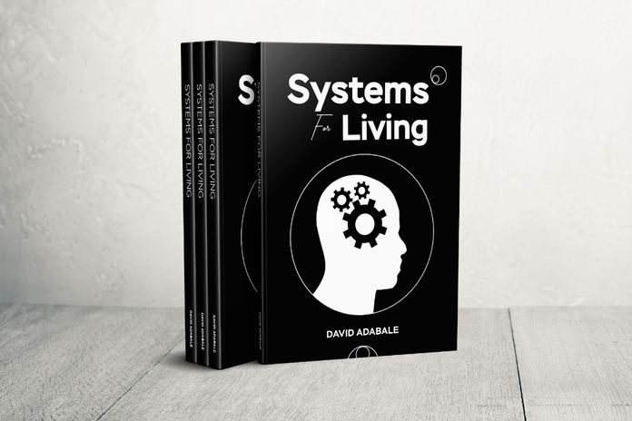 Systems for Living Book