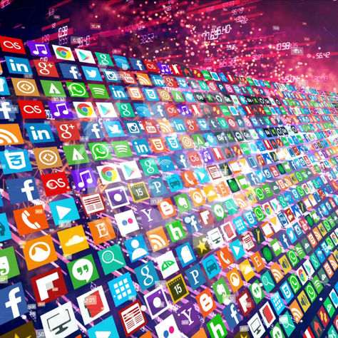 Embrace the Future of Marketing: Discover Our Certified Beginner's Course in Social Media Marketing