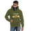 Thumbnail: Fulfilling My Purpose - Unisex Hoodie
