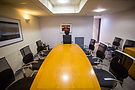 Auditorium-29.jpg
