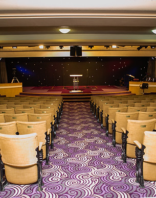 Auditorium-22.jpg