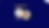 Copy of Web copy - The Moment test - Taking Actions 01082022 (Presentation (169)) (2).png
