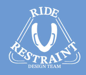 Ride Restraint Team