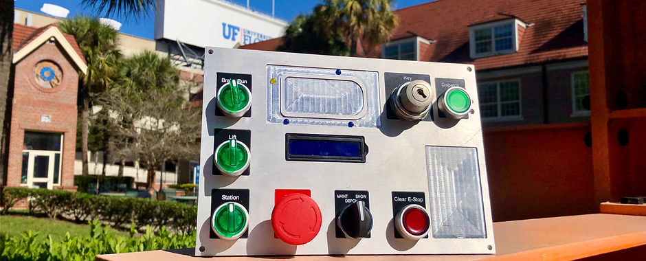 Control Panel1.jpeg