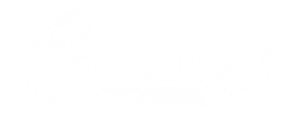 CDTSPLATWHITE.png