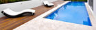 Enhance beauty of your space using beautiful Pavers Melbourne