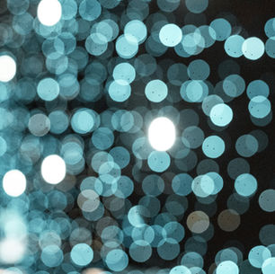 Künstliche Neuronale Netze - Das Herzstück der modernen KI