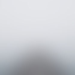 KI-Strategie Umsetzung Münster Michael Gwozdz