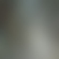 Was ist RAG Verbesserung der Ergebnisse von LLMs